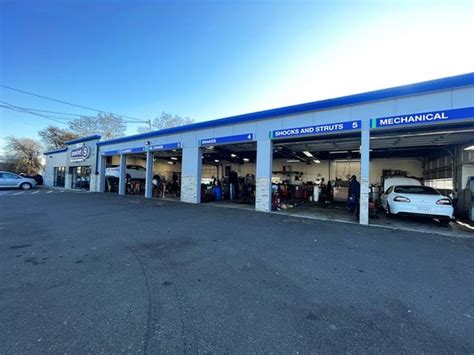 New Tires & Auto Repair in Beaverton .